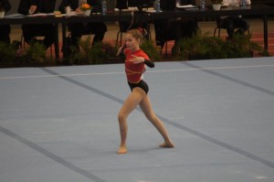 1468686_1519954118310528_405322736717132348_n