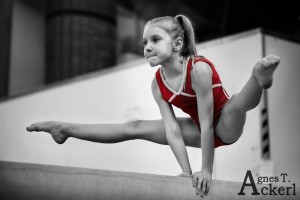 12933019_1109219479099187_142451909951900640_n