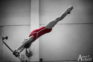 FB_IMG_1460329119236