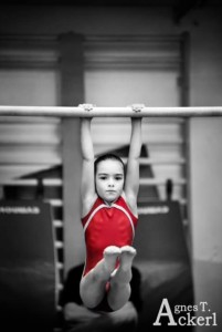 FB_IMG_1460329137187