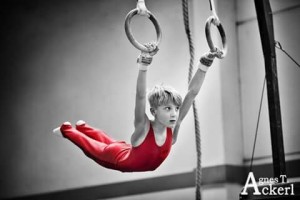 FB_IMG_1460329147130