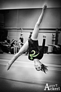 FB_IMG_1460329153782