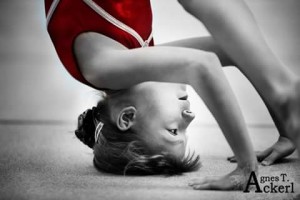 FB_IMG_1460329163607