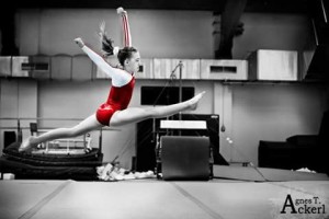 FB_IMG_1460329170815