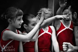 FB_IMG_1460329176073