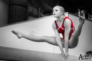 FB_IMG_1460329189567