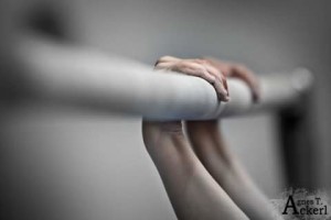 FB_IMG_1460329195089