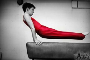 FB_IMG_1460329199834