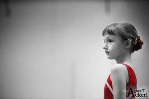 FB_IMG_1460329204664