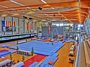 13346456_1300152203346129_6554183045068768284_n