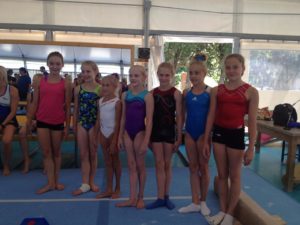 IMG_0621
