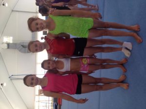 IMG_0631