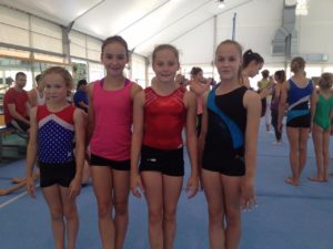 IMG_0636