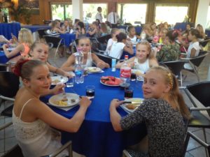 IMG_0703