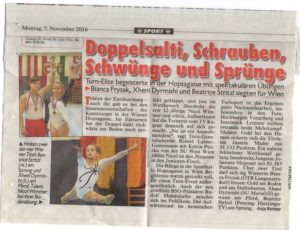 14991917_1408343892516584_8627771626127376476_n