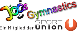 Zurück zur Startseite