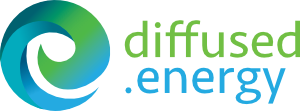 Diffused Energy