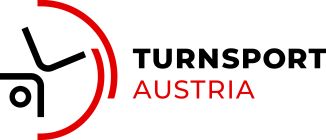 (Früherer name, bis 16.12.2022: Österreichischer Fachverband für Turnen) (Zuletzt aktualisiert: 01. January 1970 01:00) Turnsport Austria (Früherer name, bis 16.12.2022: Österreichischer Fachverband für Turnen) (Zuletzt aktualisiert: 01. January 1970 01:00)