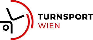 Egal ob Leistungssport oder Breitensport, bei uns finden Sie mit Sicherheit alles, was ein Sportlerherz begehrt. (Zuletzt aktualisiert: 01. January 1970 01:00) Turnsport Wien Egal ob Leistungssport oder Breitensport, bei uns finden Sie mit Sicherheit alles, was ein Sportlerherz begehrt. (Zuletzt aktualisiert: 01. January 1970 01:00)